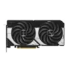 ASUS Dual GeForce RTX™ 5070 12GB GDDR7