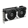 ASUS Dual GeForce RTX™ 5070 12GB GDDR7
