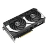 ASUS Dual GeForce RTX™ 5070 12GB GDDR7