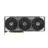 Asus TUF Gaming Radeon RX 9060 XT OC 16GB GDDR6