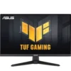 Asus TUF Gaming VG249QE5A 23,8" Full HD 1ms 144Hz IPS Multimedia Negro
