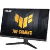 Asus TUF Gaming VG249QE5A 23,8" Full HD 1ms 144Hz IPS Multimedia Negro