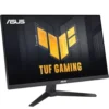 Asus TUF Gaming VG249QE5A 23,8" Full HD 1ms 144Hz IPS Multimedia Negro