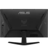 Asus TUF Gaming VG249QE5A 23,8" Full HD 1ms 144Hz IPS Multimedia Negro
