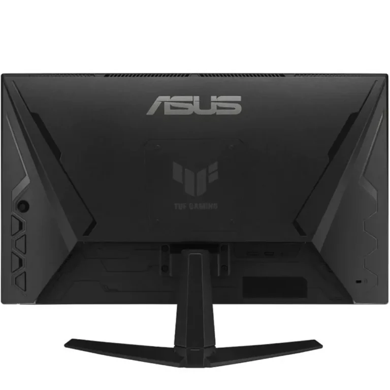 Asus TUF Gaming VG249QE5A 23,8" Full HD 1ms 144Hz IPS Multimedia Negro