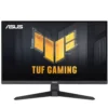 Asus TUF Gaming VG279QE5A 27" Full HD MM Regulable Negro