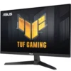 Asus TUF Gaming VG279QE5A 27" Full HD MM Regulable Negro