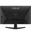 Asus TUF Gaming VG279QE5A 27" Full HD MM Regulable Negro