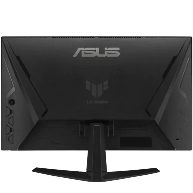 Asus TUF Gaming VG279QE5A 27" Full HD MM Regulable Negro