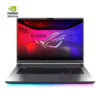 Asus ROG Strix G18 G815JMR-S8051 i7-14650HX 32GB 1TB SSD RTX5060 FreeDOS 18" Gris