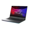 Asus ROG Strix G18 G815JMR-S8051 i7-14650HX 32GB 1TB SSD RTX5060 FreeDOS 18" Gris