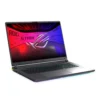 Asus ROG Strix G18 G815JMR-S8051 i7-14650HX 32GB 1TB SSD RTX5060 FreeDOS 18" Gris