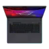 Asus ROG Strix G18 G815JMR-S8051 i7-14650HX 32GB 1TB SSD RTX5060 FreeDOS 18" Gris