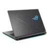 Asus ROG Strix G18 G815JMR-S8051 i7-14650HX 32GB 1TB SSD RTX5060 FreeDOS 18" Gris