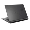 Asus ROG Strix G18 G815LP-S9034 Ultra i9-275HX 32GB 1TB SSD GeForce RTX 5070 FreeDOS 18" Gris
