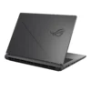 Asus ROG Strix G18 G815LP-S9034 Ultra i9-275HX 32GB 1TB SSD GeForce RTX 5070 FreeDOS 18" Gris