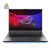 Asus Strix G18 G815LW-S9095 Intel Core Ultra 9-275HX 32GB 1TB SSD RTX 5080 FreeDOS 18"