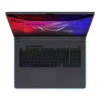 Asus Strix G18 G815LW-S9095 Intel Core Ultra 9-275HX 32GB 1TB SSD RTX 5080 FreeDOS 18"