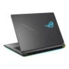 Asus Strix G18 G815LW-S9095 Intel Core Ultra 9-275HX 32GB 1TB SSD RTX 5080 FreeDOS 18"