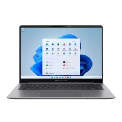 Asus ExpertBook P5 P5405CSA-NZ0718X Ultra 5 226V 16GB 512GB Arc™ Graphics Win11Pro 14" WQXGA Gris