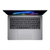 Asus ExpertBook P5 P5405CSA-NZ0718X Ultra 5 226V 16GB 512GB Arc™ Graphics Win11Pro 14" WQXGA Gris
