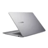 Asus ExpertBook P5 P5405CSA-NZ0718X Ultra 5 226V 16GB 512GB Arc™ Graphics Win11Pro 14" WQXGA Gris