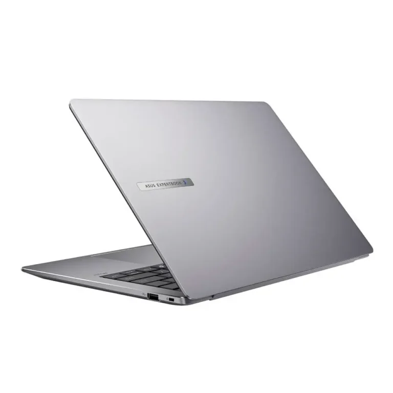 Asus ExpertBook P5 P5405CSA-NZ0718X Ultra 5 226V 16GB 512GB Arc™ Graphics Win11Pro 14" WQXGA Gris