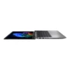 Asus ExpertBook P5 P5405CSA-NZ0718X Ultra 5 226V 16GB 512GB Arc™ Graphics Win11Pro 14" WQXGA Gris