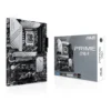 ASUS PRIME Z790-P Intel Z790 LGA 1700 ATX