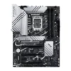 ASUS PRIME Z790-P Intel Z790 LGA 1700 ATX