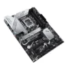 ASUS PRIME Z790-P Intel Z790 LGA 1700 ATX