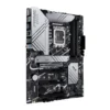 ASUS PRIME Z790-P Intel Z790 LGA 1700 ATX