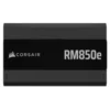 Corsair RM850e Fuente Gaming de 850W Ventilador 12cm Cybenetics Gold