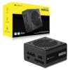 Corsair RM850e Fuente Gaming de 850W Ventilador 12cm Cybenetics Gold