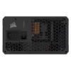 Corsair RM850e Fuente Gaming de 850W Ventilador 12cm Cybenetics Gold