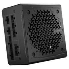Corsair RM1000e Fuente Gaming 1000W Cybenetics Gold Ventilador 120mm Modular ATX