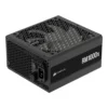 Corsair RM1000X Fuente Gaming 1000W Ventilador 12cm Cybenetics Gold