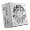 Corsair RM850e Fuente Gaming de 850W Ventilador 12cm Cybenetics Gold