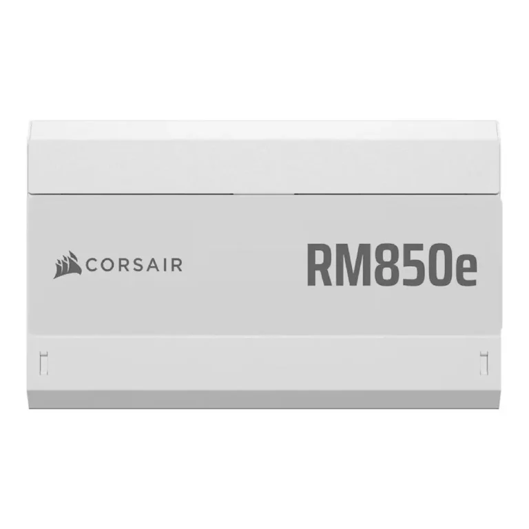 Corsair RM850e Fuente Gaming de 850W Ventilador 12cm Cybenetics Gold