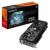 Gigabyte Radeon RX 9070 XT GAMING OC 16G GDDR6