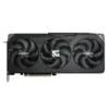 Gigabyte Radeon RX 9070 XT GAMING OC 16G GDDR6