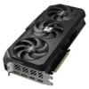 Gigabyte Radeon RX 9070 XT GAMING OC 16G GDDR6