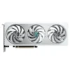 Gigabyte GV-N5060AERO OC-8GD GeForce RTX™ 5060 AERO OC 8G GDDR7