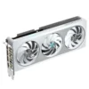 Gigabyte GV-N5060AERO OC-8GD GeForce RTX™ 5060 AERO OC 8G GDDR7