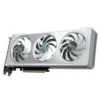 Gigabyte GV-N5060AERO OC-8GD GeForce RTX™ 5060 AERO OC 8G GDDR7