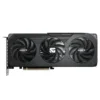 Gigabyte GV-N5060GAMING OC-8GD GeForce RTX™ 5060 GAMING OC 8G GDDR7