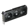 Gigabyte GV-N5060GAMING OC-8GD GeForce RTX™ 5060 GAMING OC 8G GDDR7