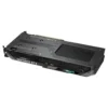 Gigabyte GV-N5060GAMING OC-8GD GeForce RTX™ 5060 GAMING OC 8G GDDR7