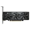 Gigabyte GV-N5060OC-8GL GeForce RTX™ 5060 OC Low Profile 8G GDDR7