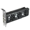 Gigabyte GV-N5060OC-8GL GeForce RTX™ 5060 OC Low Profile 8G GDDR7